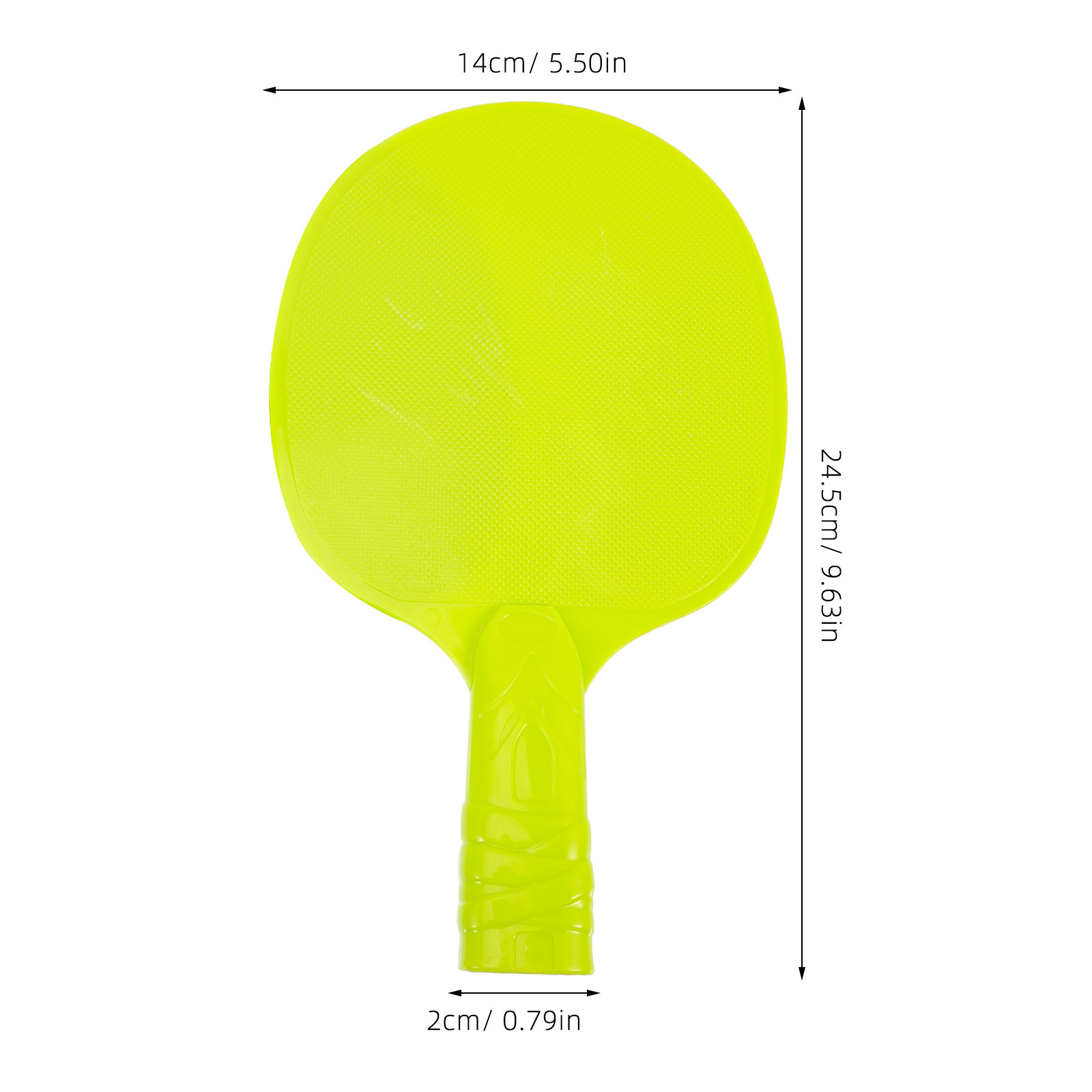 1Set Hangende Pingpong Trainer - Table Tennis Trainer recensie en prijs