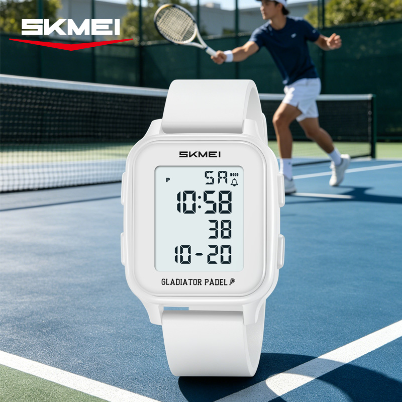 SKMEI 2716 Mode Sport Tennis/T - Table Tennis Score recensie en prijs