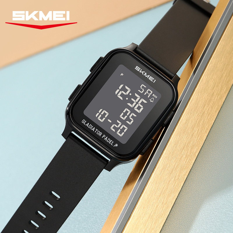SKMEI 2716 Mode Sport Tennis/T - Table Tennis Score recensie en prijs
