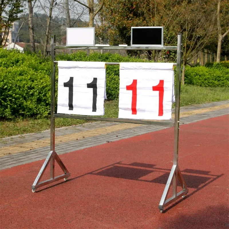 2026 Sport Scoreborden met wie - Table Tennis Score recensie en prijs