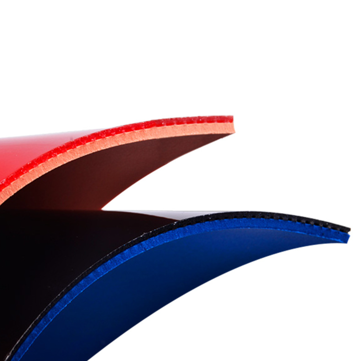 Hardheid Optioneel 729 Cross S - Table Tennis Trainer recensie en prijs