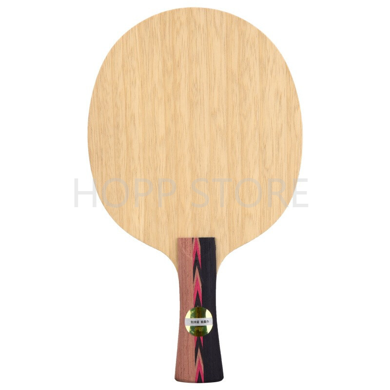 DHS PG5 PG5X POWER-G 5 PG 5 Ta - Table Tennis Launcher recensie en prijs