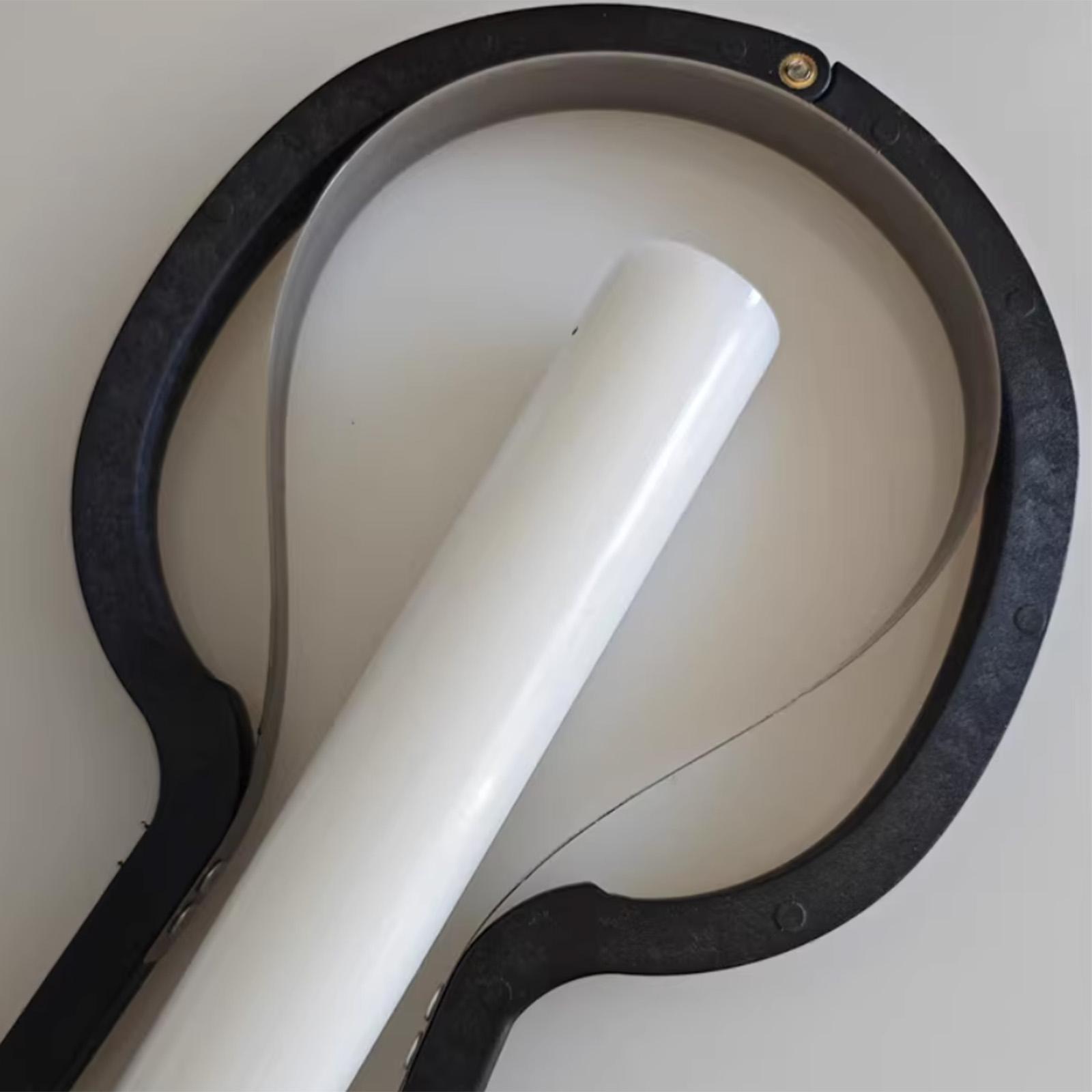 Hoogwaardige tafeltennis snijk - Table Tennis Kit recensie en prijs