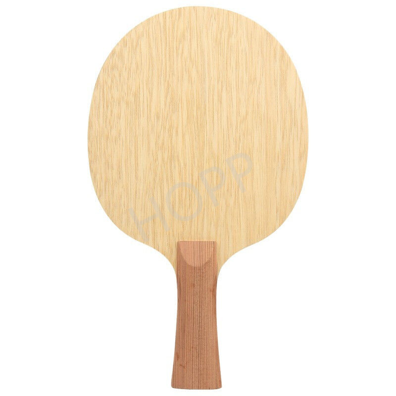 YINHE T-11 T11S (Balsa Light W - Table Tennis Launcher recensie en prijs