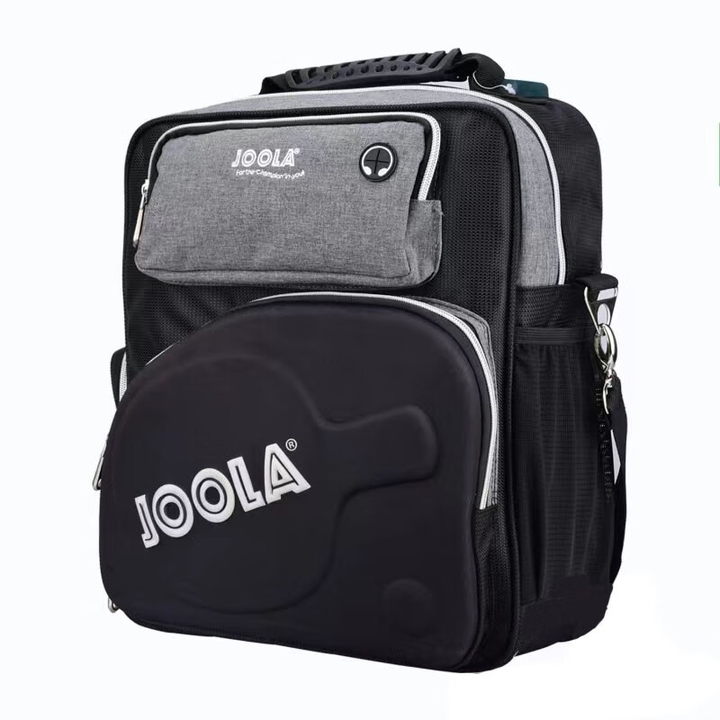 Originele Joola multifunctione - Table Tennis Joola recensie en prijs