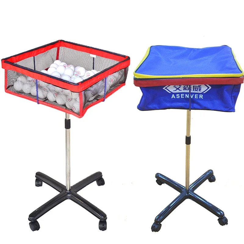 Tafeltennistrainingsapparaat S - Table Tennis Trainer recensie en prijs