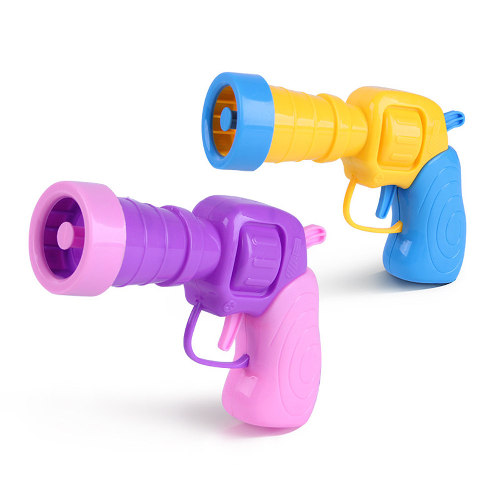 4 stuks pingpongballen kindert - Table Tennis Balls recensie en prijs