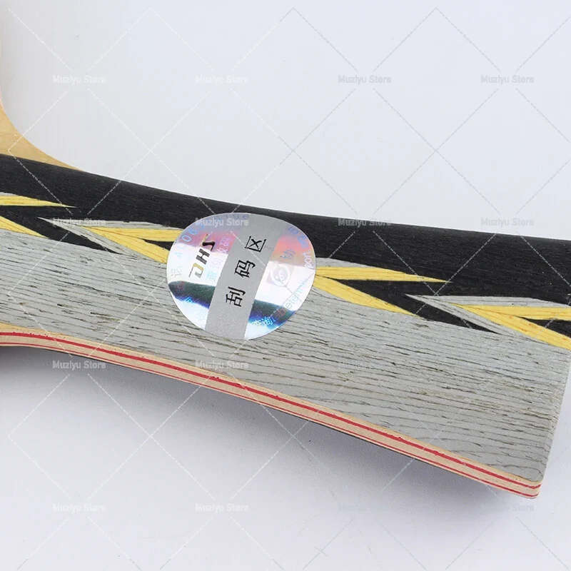Origineel DHS POWER G7 PG7 Taf - Table Tennis Launcher recensie en prijs