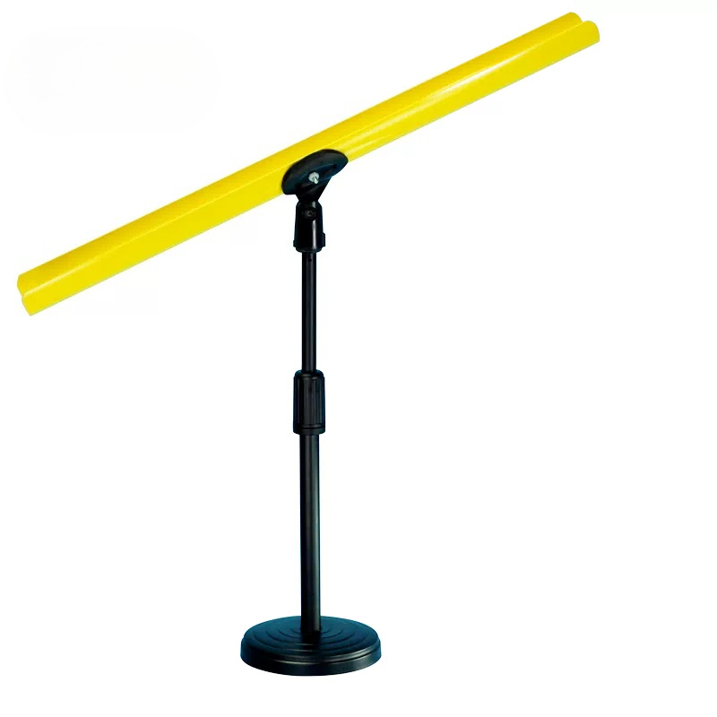 Verstelbaar tafeltennis oefena - Table Tennis Trainer recensie en prijs