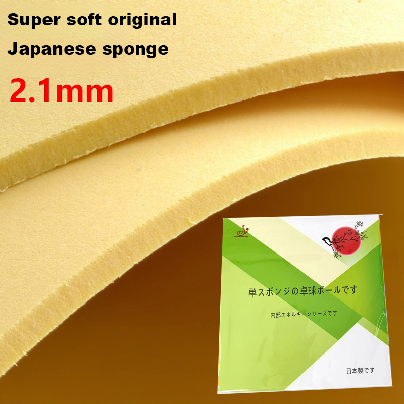 0,5/0,8/1,0/2,1/2,2 mm tafelte - Table Tennis Single recensie en prijs
