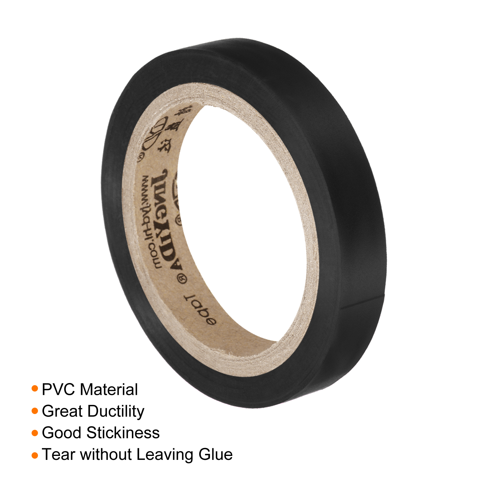 Uxcell 2-rol tennisgrip afwerk - Side Tape Racket recensie en prijs