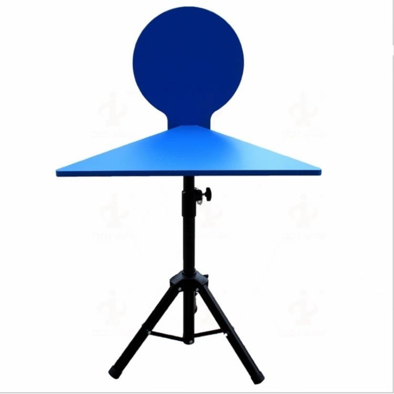 Verstelbaar reboundbord voor t - Table Tennis Single recensie en prijs