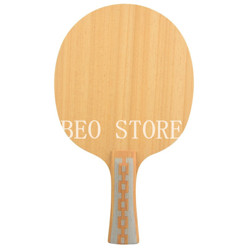 Originele Palio Kat Tafeltenni - Table Tennis Launcher recensie en prijs