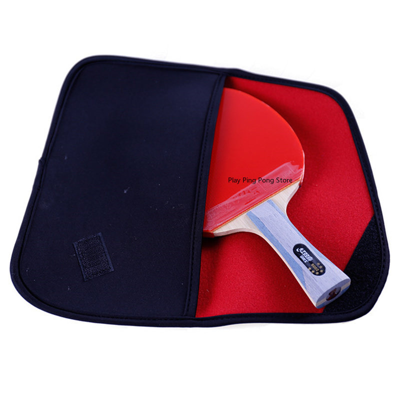 Dhs 6002 6006 Tafeltennisracke - Table Tennis Joola recensie en prijs