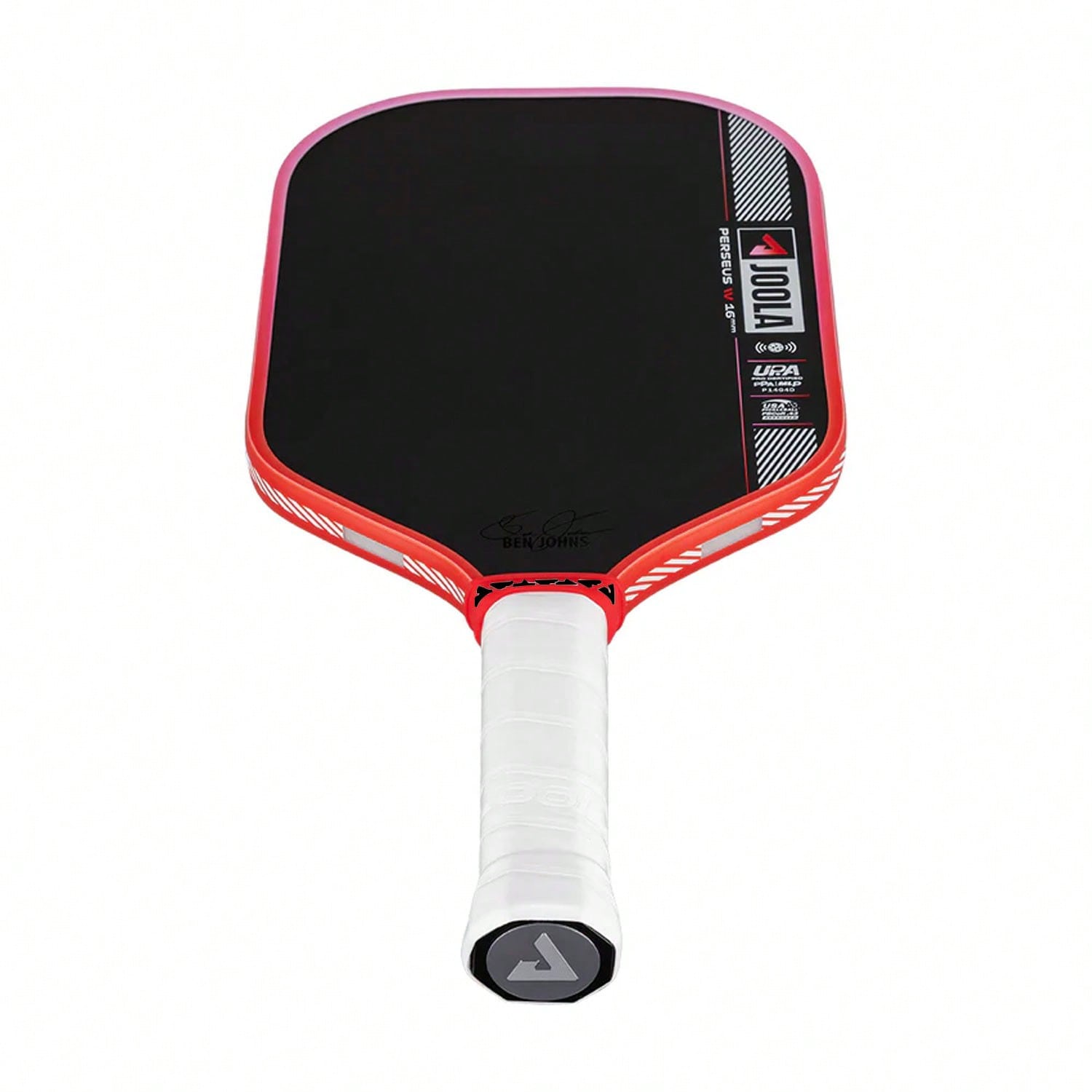 JOOLA Pro V Verbeterd Tafelten - Table Tennis Joola recensie en prijs
