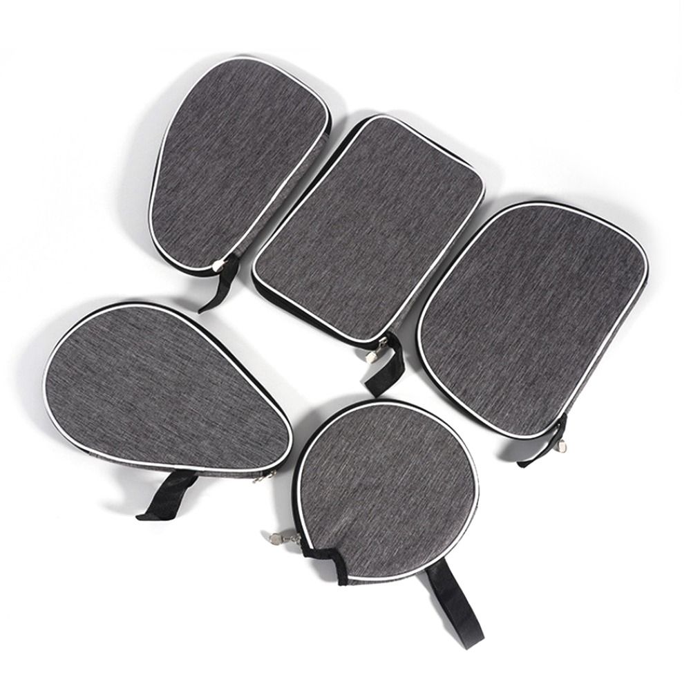 Training Professionele sportbe - Table Tennis Single recensie en prijs