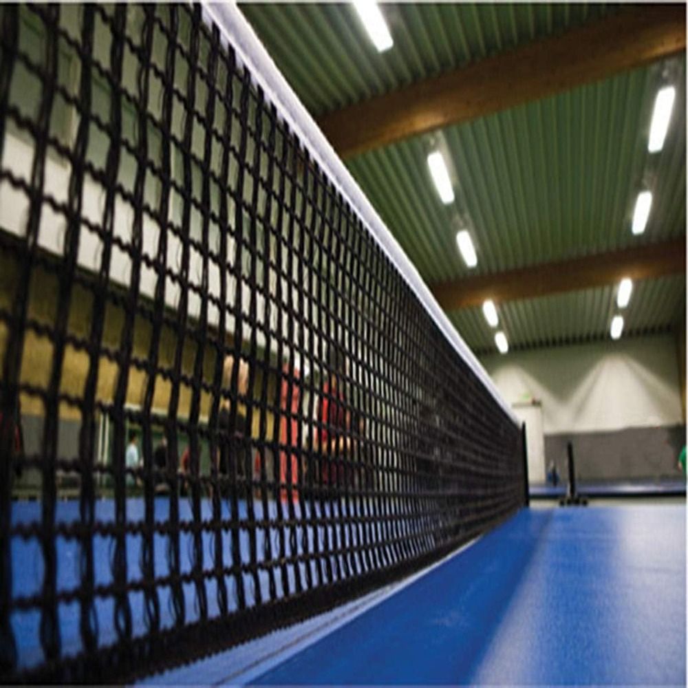 Intrekbaar Tafeltennisnet Tafe - Table Tennis Kit recensie en prijs