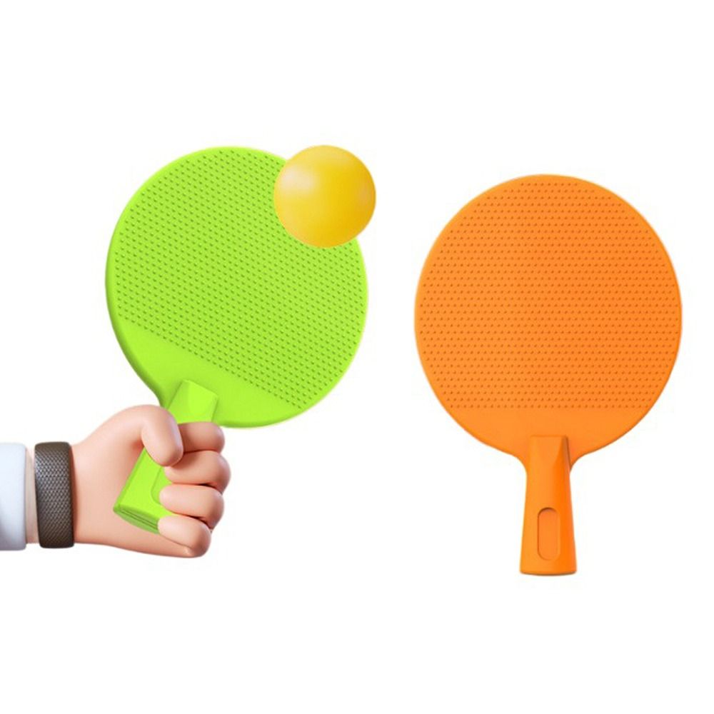 Interactieve tafeltennistraine - Table Tennis Trainer recensie en prijs