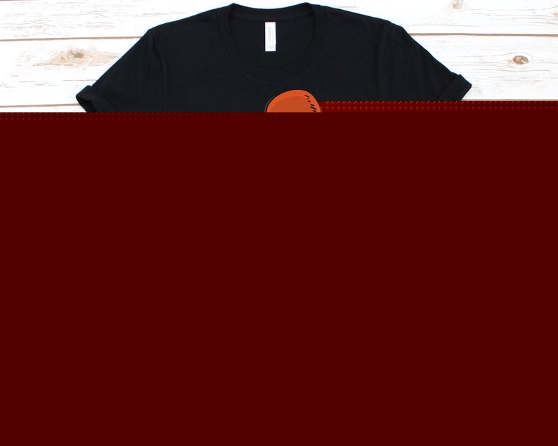 Ping Pong Queen Shirt, cadeau  - Table Tennis Balls recensie en prijs