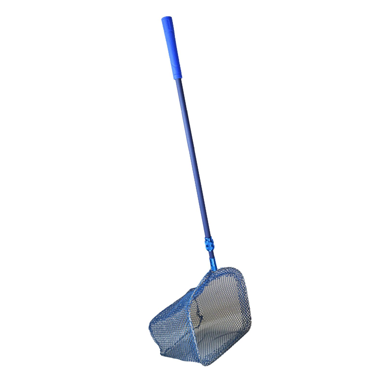 Koolstofvezel tafeltennisbalop - Table Tennis Single recensie en prijs