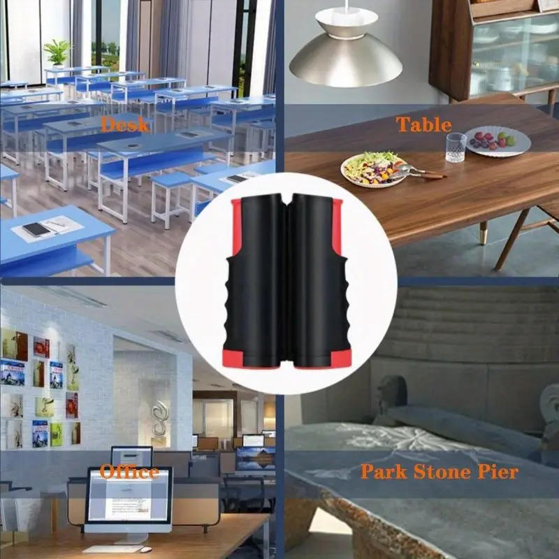 2025 Hot Tafeltennisnet Overal - Table Tennis Kit recensie en prijs