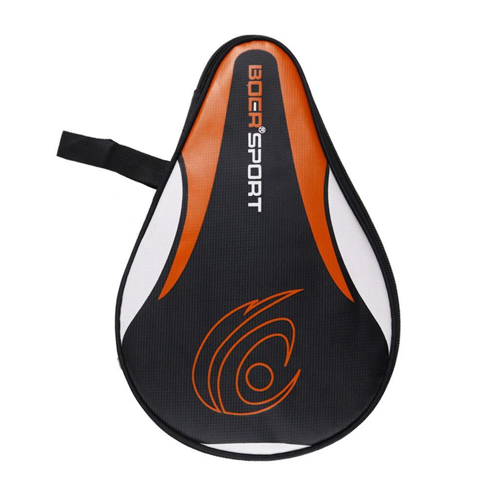 1Pc 30X19Cm Tafeltennis Racket - Table Tennis Single recensie en prijs