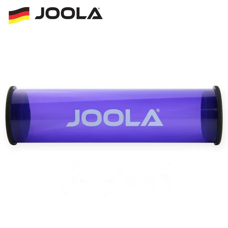 1 stks JOOLA Tafeltennis Rubbe - Table Tennis Joola recensie en prijs
