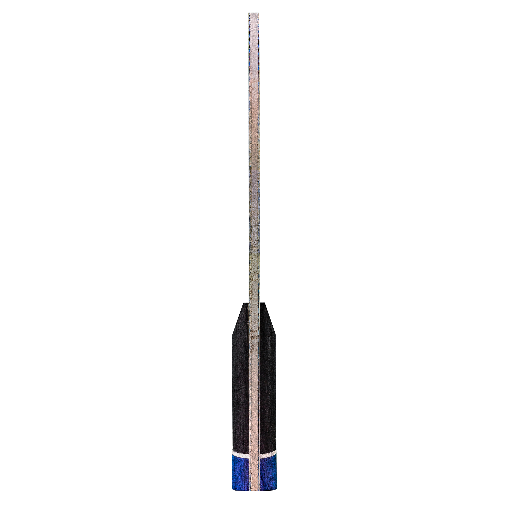 SANWEI ALC Tafeltennis Blade F - Table Tennis Launcher recensie en prijs