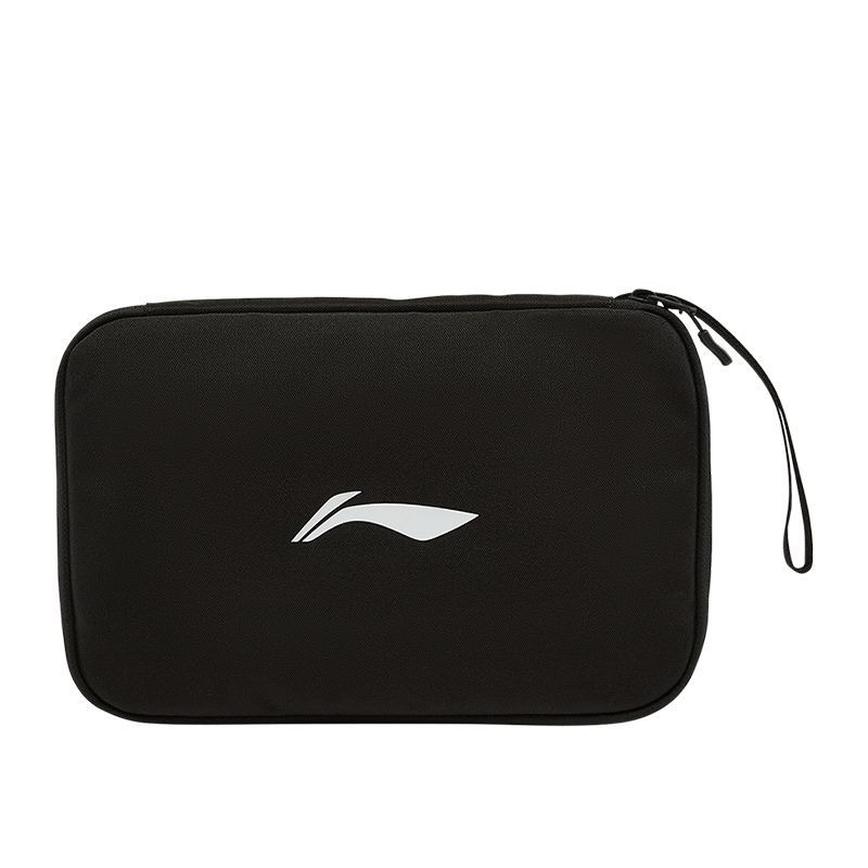Li Ning tafeltennis rackettas  - Table Tennis Single recensie en prijs