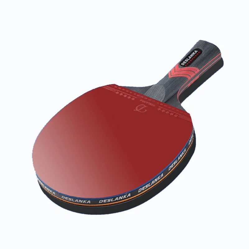 Tafeltennisracket Professionel - Table Tennis Joola recensie en prijs