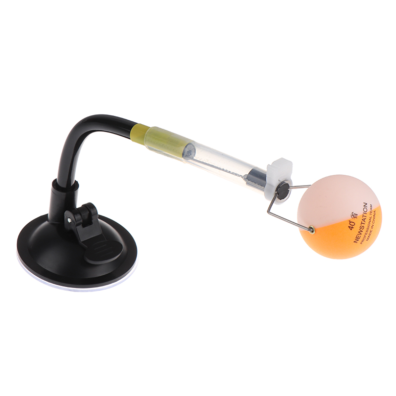 1Pc Professionele Tafeltennis  - Table Tennis Balls recensie en prijs