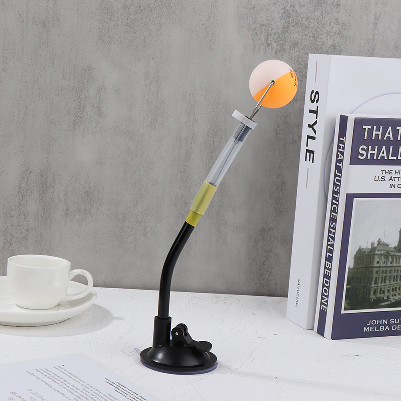 1Pc Professionele Tafeltennis  - Table Tennis Balls recensie en prijs