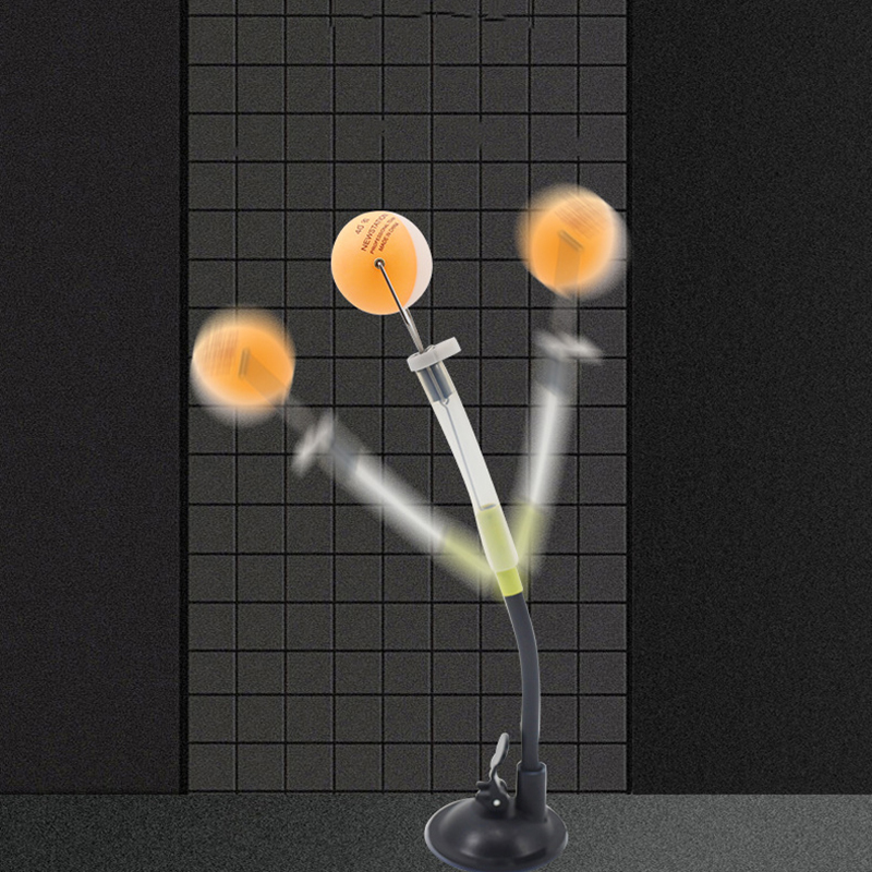 1Pc Professionele Tafeltennis  - Table Tennis Balls recensie en prijs