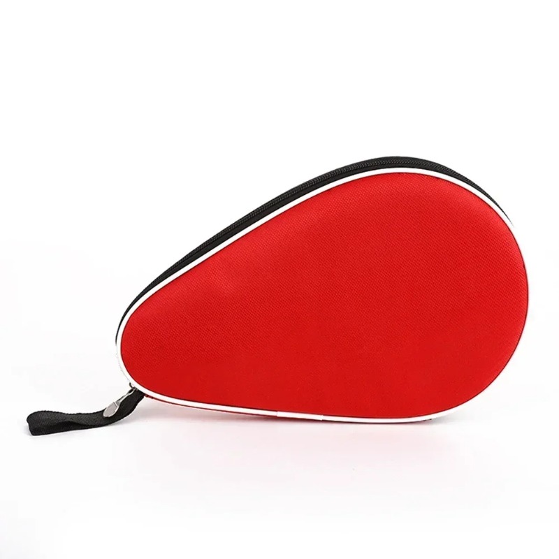 Draagbare Tafeltennis Racket T - Table Tennis Hong Kong recensie en prijs