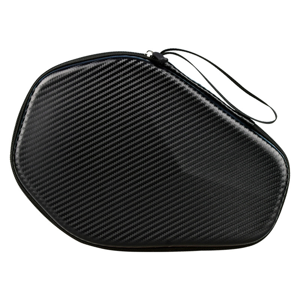 1pc Tafeltennis Racket Case Ba - Table Tennis Hong Kong recensie en prijs