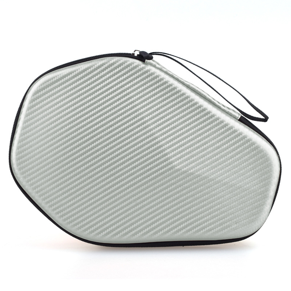 1pc Tafeltennis Racket Case Ba - Table Tennis Hong Kong recensie en prijs