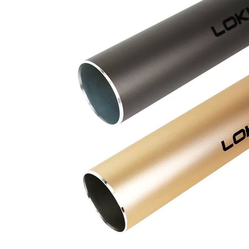LOKI Metalen Tafeltennis Rubbe - Table Tennis Single recensie en prijs