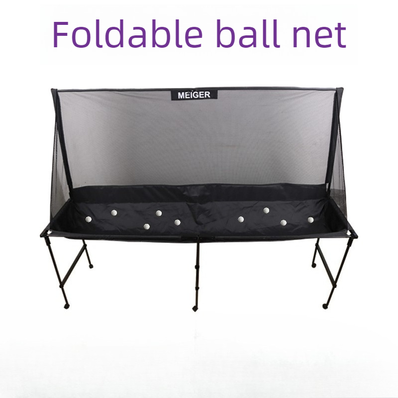 Verplaatsbaar tafeltennisverza - Table Tennis Single recensie en prijs