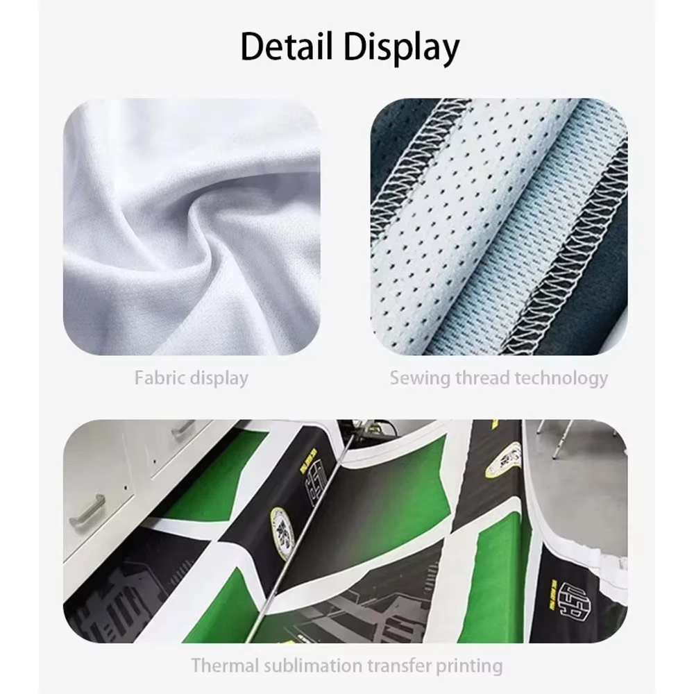 Fan Tafeltennis Jersey Heren T - Table Tennis Drawing recensie en prijs